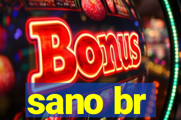 sano br